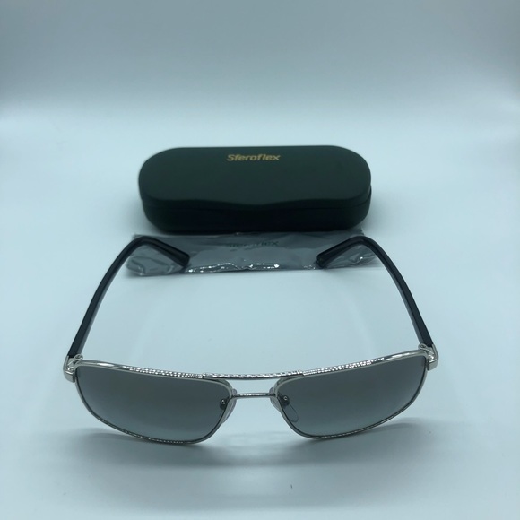 Sferoflex Sunglasses - Picture 4 of 4